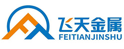 鋼托盤,鐵托盤,鋼制托盤,鍍鋅托盤,飼料托盤,鋼托盤制造商 logo